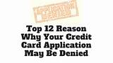 Images of Top 10 Mortgage Programs For Bad Credit