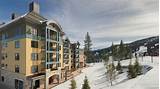Hotels At Northstar Ski Resort