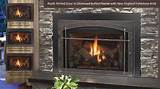 Fireplace Inserts Vermont Castings Reviews Images
