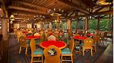Www Disneyworld Disney Go Reservations Dining Pictures