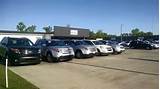 Leesburg Auto Dealers Pictures