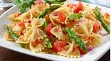 Images of Pasta Italian Recipe