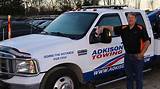 Photos of Adkison Towing Company