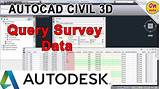 Autodesk Autocad Civil 3d Download Pictures