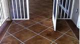 Pictures of Tile Floors Look Like Wood