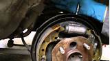 Brake Repair Questions Images