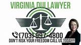 Pictures of Best Dui Lawyer In Virginia Beach