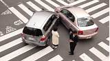 Photos of Vehicle Insurance Japan