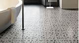 Ceramic Flooring Tiles Pictures