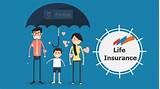 Photos of What Is The Best Life Insurance Policy To Get