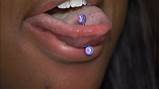 School Policy On Piercings Pictures