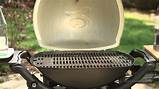 Grill Master Lp Gas Grill Photos