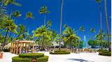 Pictures of Punta Cana Holiday Packages