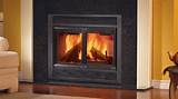 Gas Fireplace Baltimore Pictures