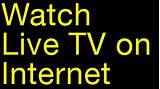 Watch Live Soccer Tv Free On Streaming Pictures