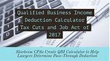 Photos of Business Income Tax Calculator