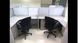 Office Space Rent In Bangalore Pictures