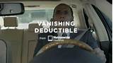 Nationwide Ins Commercial Images