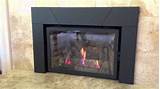Fireplaces Photos Pictures