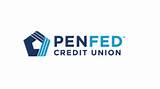 Pentagon Federal Credit Union Credit Card Images