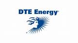 Dte Energy New Gas Service Pictures