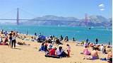 Vacation Packages In San Francisco California Photos