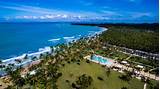 Images of All Inclusive Hotels In Las Terrenas Dominican Republic
