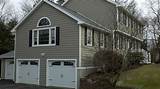 Images of Roofing Walpole Ma