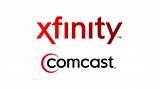 Images of Comcast Specials For New Customers