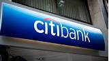 Pictures of Citi Financial Loans Locations