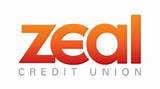 Zeal Credit Union Credit Card Payment Pictures