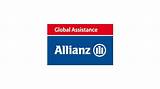 Allianz Trip Cancellation Insurance Reviews Photos