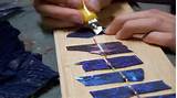 Photos of To Make Solar Cell