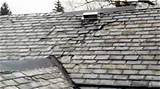 Photos of How Long Should A Slate Roof Last