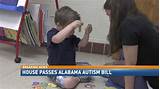 Photos of Autism Schools In Alabama