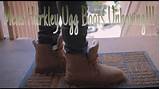 Ugg Classic Boot Short Images