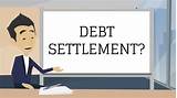 Pictures of Start Debt Settlement Company