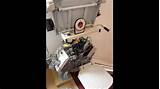 Stannah Stairlift 420 Troubleshooting Images