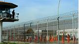 High Desert Correctional Facility Photos