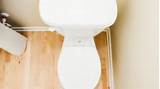 Pictures of Toilet Repair Gurgling