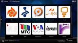 Watch Iranian Tv Online Pictures