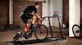 Bike Workouts For Triathletes Images