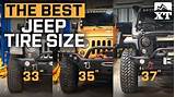 The Best Truck Tires Images