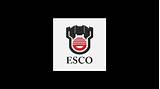 Esco Electric Company Pictures