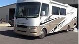 Pictures of Rv Service
