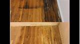 Images of Images Of White Oak Flooring