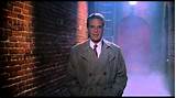 Unsolved Mysteries Host Photos
