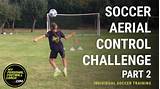 Pictures of Soccer Training Online