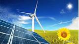 One Energy Renewables Photos