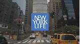 New York Life Insurance Company Jobs Pictures